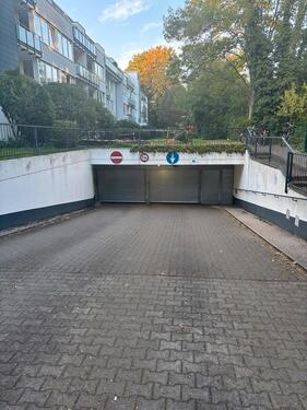 Foto - andere in Hamburg