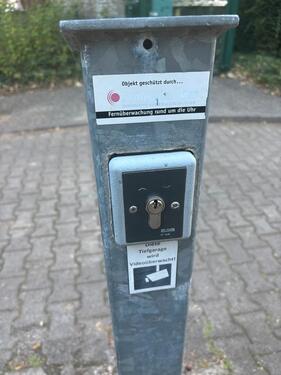 Foto - andere in Hamburg zur Miete