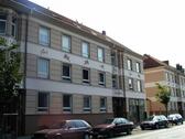 Foto - Frisch renovierte 2-Zimmer-Dachgeschoss- Wohnung in Neustadt
