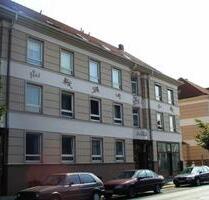 Frisch renovierte 2-Zimmer-Dachgeschoss- Wohnung in Neustadt - Bremen