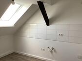 Foto - Etagenwohnung zur Miete in Bremen