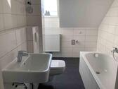 Foto - Etagenwohnung in Bremen