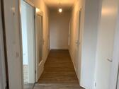 Foto - Etagenwohnung in Bremen zur Miete