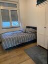 Foto - 1-Zimmer-Apartment in Alt-Sachsenhausen – top Lage!