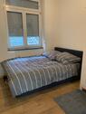 Foto - Etagenwohnung zur Miete in Frankfurt am Main