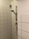 Foto - Etagenwohnung in Frankfurt am Main zur Miete