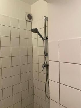 Foto - Etagenwohnung in Frankfurt am Main zur Miete