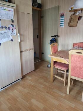 Foto - Etagenwohnung zur Miete in Oppenheim