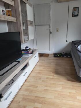 Foto - Etagenwohnung in Oppenheim zur Miete