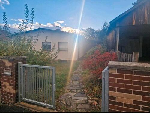 Foto - Bungalow zu verkaufen - 175.000,00 EUR Kaufpreis,