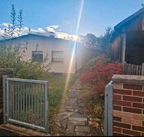 Bungalow zu verkaufen - 175.000,00 EUR Kaufpreis, in Windischeschenbach (PLZ: 92670)