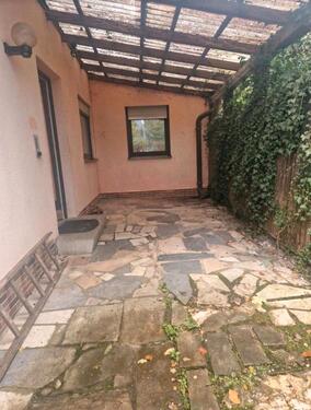 Foto - Einfamilienhaus in Windischeschenbach zum Kaufen