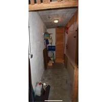 Verkehrsgünstiger, trockener Keller in Schwabing - München Schwabing-Freimann