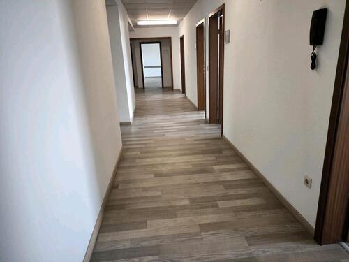 Foto - Büroräume ab nur 337€ monatlich – jetzt verfügbar