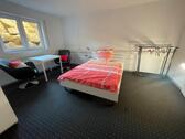 Foto - Ferienwohnung, Monteurwohnung - ideal für Pendler