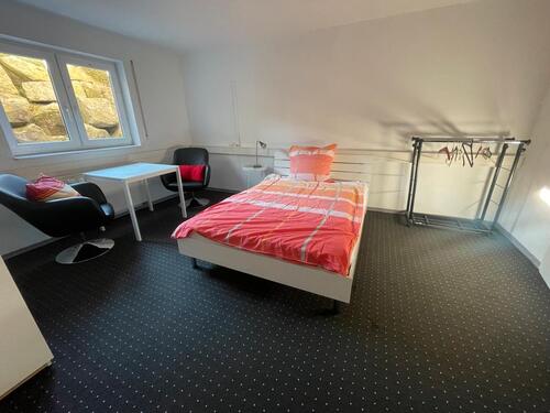 Foto - Ferienwohnung, Monteurwohnung - ideal für Pendler
