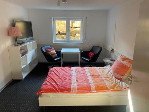 Foto - andere zur Miete in Satteldorf