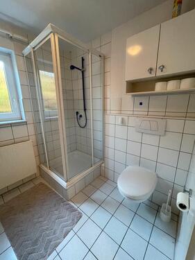 Foto - andere in Satteldorf zur Miete