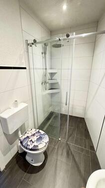 Foto - 5 Zimmer Etagenwohnung in Blankenburg (Harz)