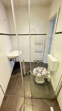 Foto - Etagenwohnung in Blankenburg (Harz) zur Miete