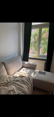Foto - WG-Zimmer in Frankfurt - 400,00 EUR Kaltmiete, ca.  75,00 m²