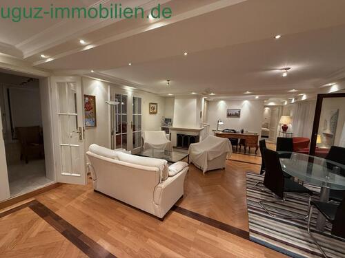 Foto - Etagenwohnung in München zur Miete