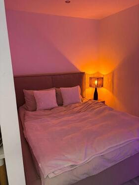 Foto - Etagenwohnung in Paderborn zur Miete