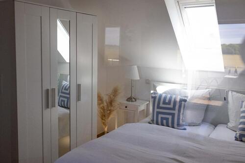 Foto - andere zur Miete in Fehmarn