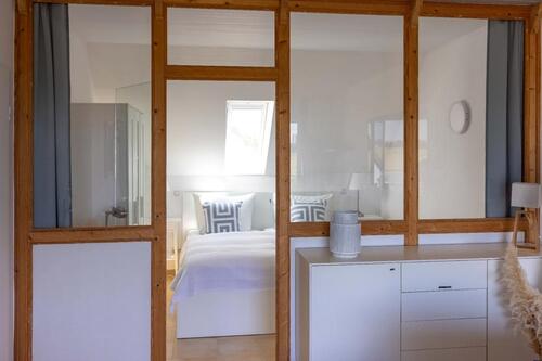 Foto - andere in Fehmarn