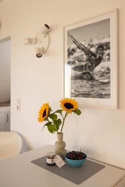 Foto - andere in Fehmarn zur Miete