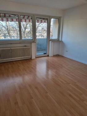 Foto - Provision frei 3 Zimmer in Lerchenausee