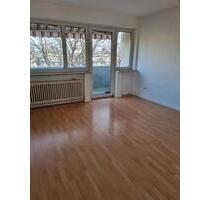 Provision frei 3 Zimmer in Lerchenausee - München Allach-Untermenzing