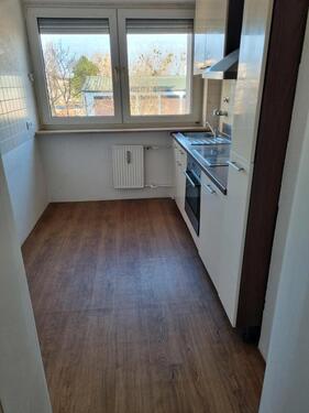 Foto - 3 Zimmer Etagenwohnung zum Kaufen in München