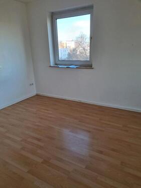 Foto - 3 Zimmer Etagenwohnung in München