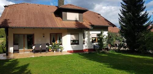 Foto - Kleine Wohnung zu vermieten - 650,00 EUR Kaltmiete, ca.  65,00 m²