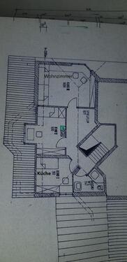 Foto - 4 Zimmer Etagenwohnung zur Miete in Parsberg