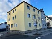 Foto - Neubau 4-Zi-Wohnung DG mit gr. Balkon in Schirmitz