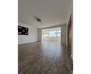 Eigentumswohnung Hochparterre Braunschweig Wohnung Hondelage