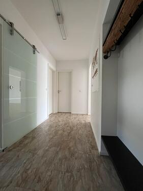 Foto - 3 Zimmer Etagenwohnung zum Kaufen in Braunschweig