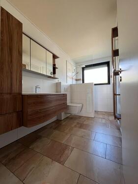 Foto - 3 Zimmer Etagenwohnung in Braunschweig