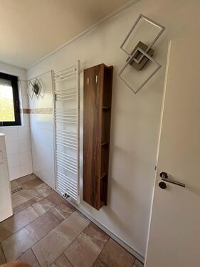 Foto - Etagenwohnung in Braunschweig zum Kaufen