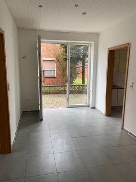 Foto - 3 Zimmer Wohnung zu vermieten - 550,00&nbsp;EUR Kaltmiete, ca.&nbsp; 85,00&nbsp;m&sup2;