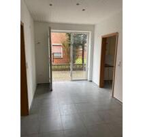 3 Zimmer Wohnung zu vermieten - 550,00&nbsp;EUR Kaltmiete, ca.&nbsp; 85,00&nbsp;m&sup2; in Saterland (PLZ: 26683)