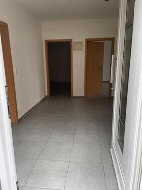 Foto - 3 Zimmer Etagenwohnung in Saterland