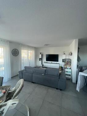 Foto - 3 Zimmer Wohnung - 1.200,00&nbsp;EUR Kaltmiete, ca.&nbsp; 100,00&nbsp;m&sup2;