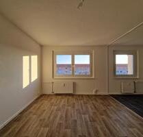 ***1 Monat Gratis wohnen*Einziehen. Durchstarten. Wohlfühlen.*1-Zimmer-Wohnung mit Duschbad*** - Leipzig West