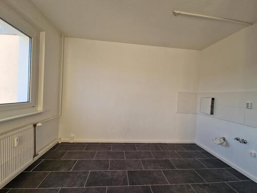 Foto - 1 Zimmer Etagenwohnung in Leipzig