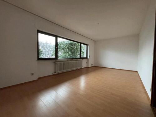 Foto - Wohnung in Furpach zu vermieten 2,5 Zimmer+Küche, Bad