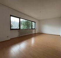 Wohnung in Furpach zu vermieten 2,5 Zimmer+Küche, Bad - Neunkirchen Kohlhof