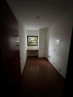 Foto - 2.5 Zimmer Erdgeschoßwohnung zur Miete in Neunkirchen